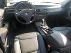 2008 BMW 328 I