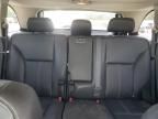 2008 Ford Edge Limited