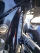 2012 Harley-Davidson Flhr Road King