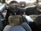 2014 Dodge Journey SE