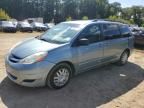 2008 Toyota Sienna CE