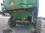 2010 John Deere COM