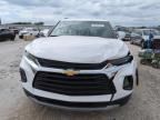 2019 Chevrolet Blazer 1LT