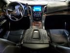 2015 Cadillac Escalade Luxury