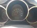 2004 Lexus SC 430