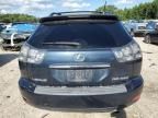 2005 Lexus RX 330