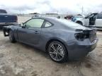 2015 Subaru BRZ 2.0 Premium