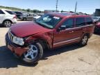 2007 Jeep Grand Cherokee Limited