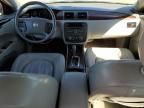 2007 Buick Lucerne CXL