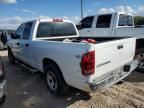 2004 Dodge RAM 1500 ST