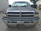 2001 Dodge RAM 1500