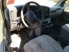 2000 Chevrolet Express G1500