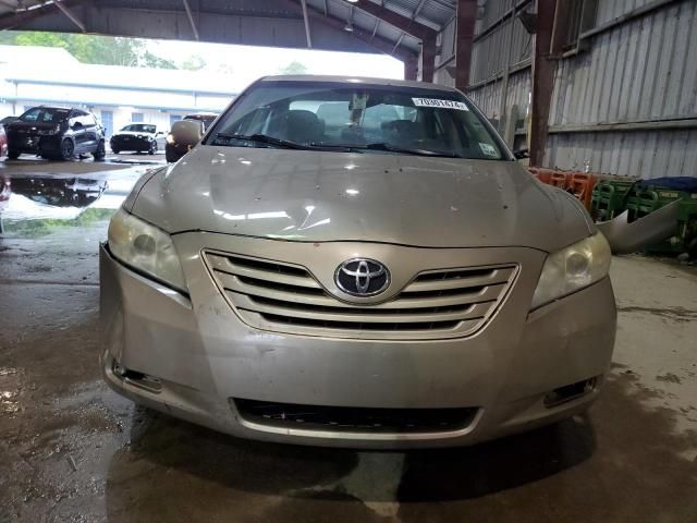 2008 Toyota Camry CE