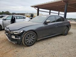 2020 BMW M340I en venta en Tanner, AL