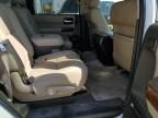 2010 Toyota Sequoia Platinum