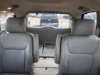 2005 Toyota Sienna XLE