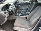 2008 Honda Accord EX