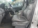 2003 Honda Pilot EXL