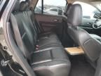 2008 Ford Edge Limited