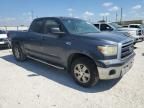 2010 Toyota Tundra Double Cab SR5