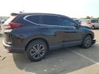 2020 Honda CR-V EXL