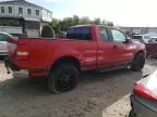 2006 Ford F150