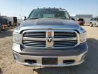 2014 Dodge RAM 1500 SLT