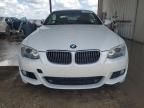 2013 BMW 335 I