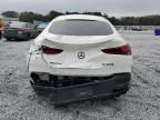 2022 Mercedes-Benz GLE Coupe AMG 53 4matic