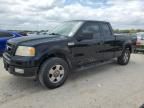 2005 Ford F150