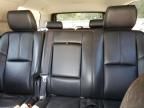 2013 GMC Yukon XL K1500 SLT