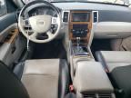 2009 Jeep Grand Cherokee Limited