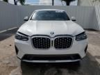 2024 BMW X4 XDRIVE30I