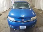 2003 Saturn Ion Level 3