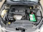 2003 Nissan Altima Base