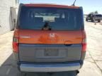 2005 Honda Element EX