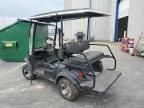 2021 Ezgo Golfcart