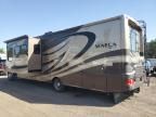 2006 Jayco 2006 Chevrolet C5500 C5U042