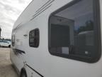 2012 Gulf Stream Travel Trailer