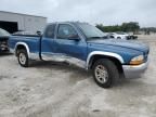 2003 Dodge Dakota SXT