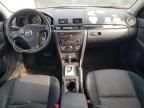 2008 Mazda 3 I