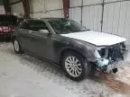 2012 Chrysler 300