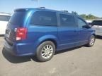 2011 Dodge Grand Caravan R/T