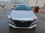 2018 Honda Accord EXL