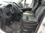 2018 Dodge RAM Promaster 3500 3500 High