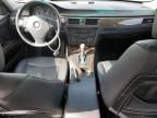 2006 BMW 325 XI