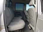 2006 Dodge RAM 2500 ST