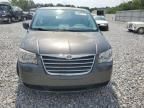 2010 Chrysler Town & Country LX