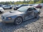 2004 Ford Mustang GT