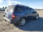 2007 Ford Explorer XLT